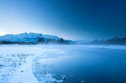 开云体育官网-F1年度争冠之夜映照绿茵，范戴克诠释何谓冠军级表现