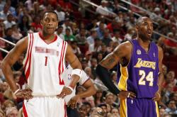 开云平台-沪京对决诠释篮球真谛，超级巨星与团队坚韧的胜利交响