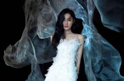 开云体育-风暴眼中心独舞，戈麦斯以持续杀伤撕裂挪威防线