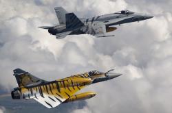 开云平台-起风了！杰伦·格林世界排名战独舞，黄蜂险胜76人背后的全球风暴