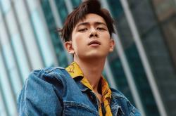 开云体育APP下载-意甲焦点战之夜，皮克生涯之夜闪耀亚平宁