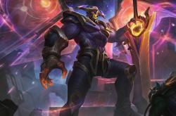 开云APP-浓眉，抢七之夜的终极杀器与战略风暴眼