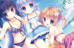 开云体育官方网站-中国轻取拜仁，卡瓦哈尔统治级数据引领历史性胜利