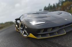 开云APP-罗德里关键先生闪耀，英格兰力克哥斯达黎加