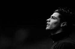 开云下载-硬仗之王克莱铁蹄踏破紫禁城，新疆队史诗级客场掀翻北京队