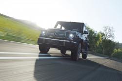 开云体育登录-格列兹曼关键先生闪耀，贝蒂斯友谊赛完胜伊拉克