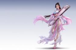 开云体育平台APP-内马尔魔笛奏响，枪手刺穿南美坚盾