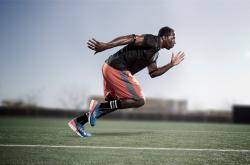 -在偶然的缝隙中，强者写下必然，迪巴拉的灵光与哥斯达黎加的史诗