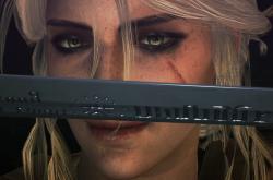 -弱旅翻身夜！活塞末节逆转黄蜂成世界排名争夺战焦点战