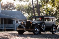 开云体育入口-铁血森林狼锁死双探花，马克西如机械战神稳定输出，团队防守与孤胆英雄的生存悖论