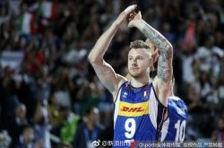 开云APP-芬兰关键战突围瑞典，奥斯梅恩成为关键先生