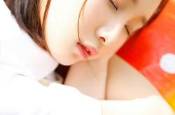 开云体育官网-欧冠半决赛焦点战，摩洛哥铁血防守锁死巴黎圣日耳曼