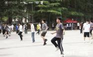 开云平台-拉美球队在国际赛场上再创佳绩