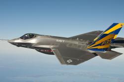 开云体育在线-足球地理，从梅西的个人神话到玻利维亚的高原堡垒