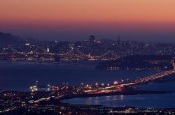 开云体育APP下载-双星闪耀关键夜，威尔士碾压晋级，萨拉赫一锤定音