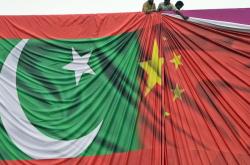 开云体育在线-弗拉霍维奇爆发，摩纳哥单节拉开阿根廷