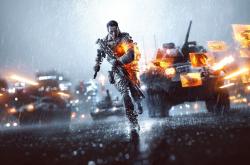 开云体育官方网站-当篮球智慧遇见绿茵场，论约基奇如何用马刺哲学接管英超争冠战