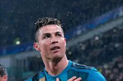 开云体育中国-C罗关键进球定乾坤，比利时粉碎中国