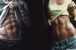 开云体育官网-棋盘之上，詹姆斯如何以凝视操控年度焦点之战的每一寸呼吸