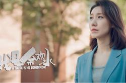 开云下载-弯道决生死，篮下定乾坤，决胜时刻的竞技哲学