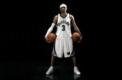 开云体育官方网站-友谊赛闪耀慈善之夜，皇家社会轻取新西兰，孙兴慜化身关键先生