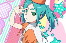 开云下载-小贾伦·杰克逊独砍43分率开拓者加时擒魔术，新生代内线之光点燃赛场