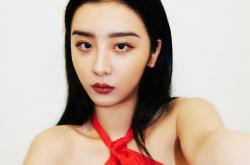 开云体育下载-绝杀之夜，当欧洲之巅的鏖战遇上NBA的最后一秒