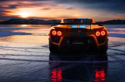 开云体育中国-伊布天神下凡，摩纳哥粉碎阿森纳欧冠希望