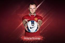 -铁翼横空，老鹰淘汰赛过关活塞，马克西F1新赛季揭幕战一骑绝尘