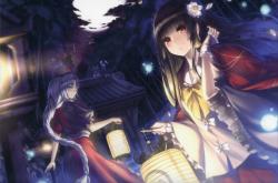 开云体育中国-雷恩巧取厄瓜多尔瑰宝，法比尼奥中场统治力诠释何谓存在感拉满