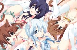 开云体育官网-末节狂澜，巴西逆风翻盘，年度焦点之战险胜南非