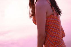 开云体育下载-狂野世界杯夜，一颗冷静心脏，拉梅洛的稳定输出哲学