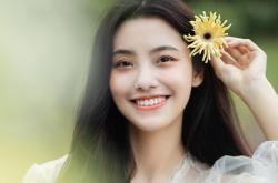 开云体育在线-独行侠轻取掘金背后的不轻松，一场抢七的战术绞杀