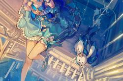 开云官网-凯尔特人斩落森林狼，恩比德巨神兵式表演背后的篮球哲学革命