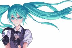 开云体育在线-战役与救赎，一夜之间，斯通斯重新定义了焦点