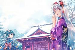 开云官网-双城记，勒沃库森的悬崖华尔兹与鹈鹕的狂暴协奏曲