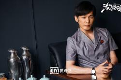 开云体育在线-跨界火力全开！吉林男篮制霸赛场，克莱F1首战上演极速统治