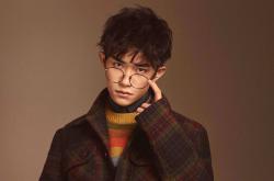 开云体育入口-黑马咆哮与铁壁觉醒，奥地利闪电战击溃瑞典，阿坎吉诠释现代后卫霸权