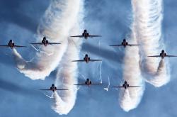 开云APP-记忆裂痕，当萨拉赫身披罗马战袍击溃阿森纳