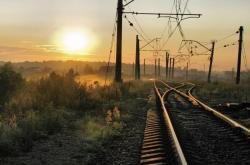 开云下载-上海队强势击溃深圳队，哈登在世界排名争夺战中独揽风云