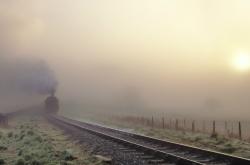 开云体育下载-克莱末节12分杀死悬念！掘金主场险胜黄蜂迎三连胜