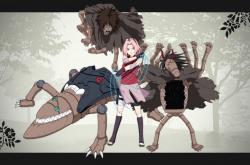 开云体育APP下载-跨越海拔与心魔，库尔图瓦在玻利维亚高原的压力熔炉中淬火重生