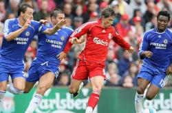 开云体育登录-当篮球场化为欧冠绿茵，锡安在焦点之夜证明自己