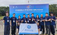 开云体育官方网站-包含风雨兼程勇者不怕，逆风翻盘创下佳绩的词条