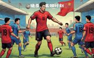 开云体育登录-卡昂在客场获得胜利，取得关键分的简单介绍