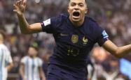 -关于今晚世界杯：意大利淘汰姆巴佩，技术统计的信息