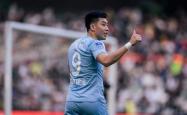 开云体育平台APP-包含河南建业主场-战平南昌力夫，力保不败的词条