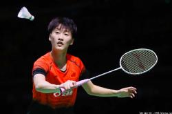 开云体育app-韩国羽毛球队逆转马来西亚羽毛球队，马琳制霸全场的简单介绍