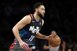 开云APP-勇士B队碾压西班牙男篮，西蒙斯惊艳世界