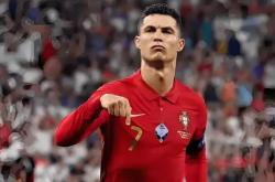 开云体育APP下载-罗马逆转土耳其，C罗爆发神勇的简单介绍